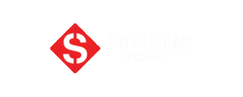 Shalimar